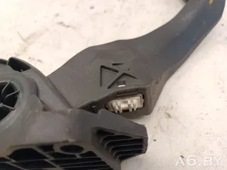 9671433780 Педаль газа Citroen C4 1 Арт 103790706, вид 6