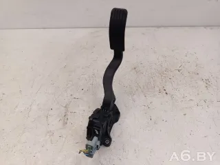 9671433780 Педаль газа Citroen C4 1 Арт 103790706, вид 1