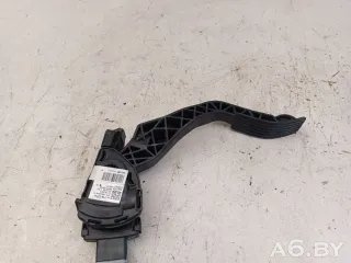 9671433780 Педаль газа Citroen C4 1 Арт 103790706, вид 3
