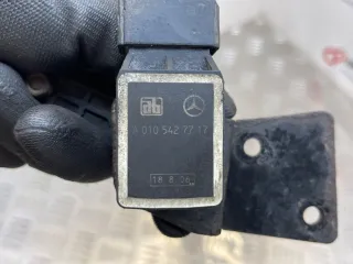A1643280140, A0105427717 Датчик положения кузова Mercedes GL X164 Арт 4-260-104, вид 8