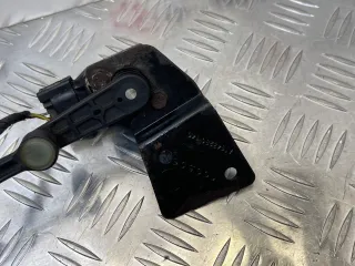 A1643280140, A0105427717 Датчик положения кузова Mercedes GL X164 Арт 4-260-104, вид 5