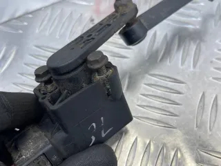 A0105427717 Датчик положения кузова Mercedes ML W164 Арт 4-262-104, вид 2