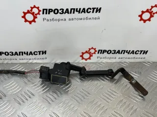 A0105427717 Датчик положения кузова Mercedes ML W164 Арт 4-262-104, вид 1