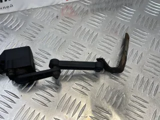 A0105427717 Датчик положения кузова Mercedes ML W164 Арт 4-262-104, вид 3