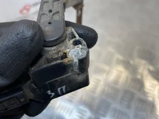 A0105427717 Датчик положения кузова Mercedes ML W164 Арт 4-263-104, вид 3