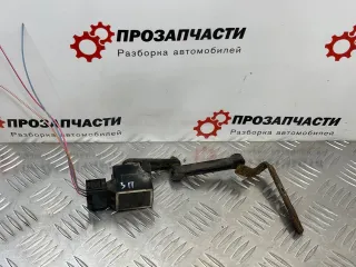 A0105427717 Датчик положения кузова Mercedes ML W164 Арт 4-263-104, вид 1