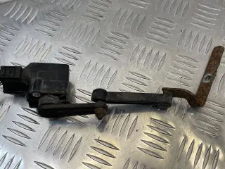 A0105427717 Датчик положения кузова Mercedes ML W164 Арт 4-263-104, вид 2