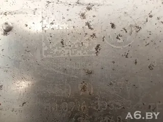 7E0907379M,7E0614517L, 7E0907379P Крепление блока ABS Volkswagen Caravelle T6 Арт 103790856, вид 11