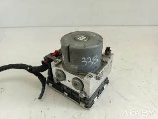 7E0907379M,7E0614517L, 7E0907379P Крепление блока ABS Volkswagen Caravelle T6 Арт 103790856, вид 1