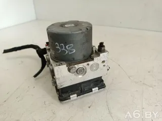 7E0907379M,7E0614517L, 7E0907379P Крепление блока ABS Volkswagen Caravelle T6 Арт 103790856, вид 4