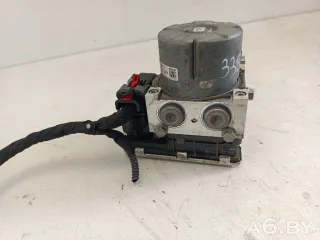 7E0907379M,7E0614517L, 7E0907379P Крепление блока ABS Volkswagen Caravelle T6 Арт 103790856, вид 5