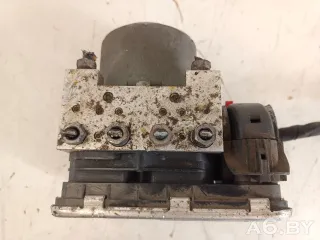 7E0907379M,7E0614517L, 7E0907379P Крепление блока ABS Volkswagen Caravelle T6 Арт 103790856, вид 8