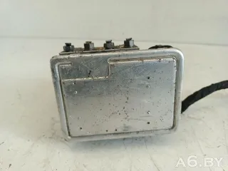 7E0907379M,7E0614517L, 7E0907379P Крепление блока ABS Volkswagen Caravelle T6 Арт 103790856, вид 9