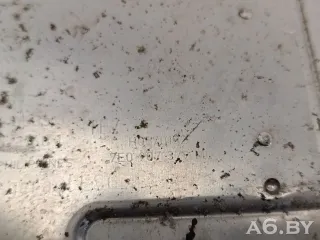 7E0907379M,7E0614517L, 7E0907379P Крепление блока ABS Volkswagen Caravelle T6 Арт 103790856, вид 10