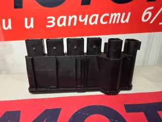  Блок питания BMW X4 G02 Арт 17824