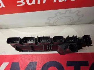  Блок питания BMW X7 g07 Арт 17824, вид 2