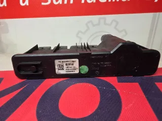  Блок питания BMW X7 g07 Арт 17824, вид 4