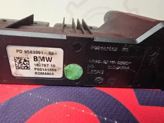  Блок питания BMW X7 g07 Арт 17824, вид 5