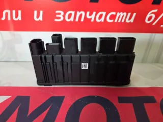  Блок питания BMW X7 g07 Арт 17824, вид 3