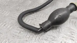  Насос топливный ручной (подкачка) Citroen C4 Grand Picasso 1 2.0л HDi Арт 42758_2000001316174, вид 3