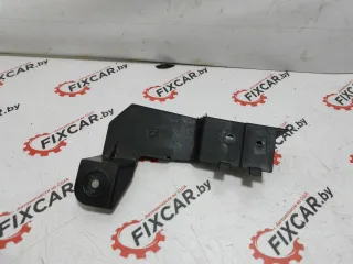 42733307 Брызговик Chevrolet Trax Арт 25985, вид 1