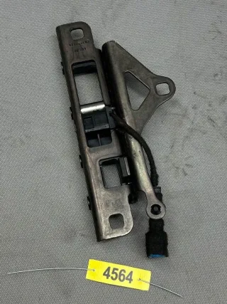 12171840400 Механизм складывания крыши Mercedes C W205 Арт 4564, вид 1