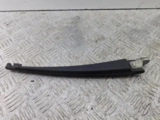  Щеткодержатель задний Mazda 3 BK Арт 30831, вид 1