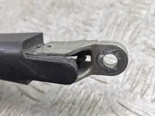  Щеткодержатель задний Mazda 3 BK Арт 30831, вид 2