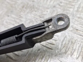  Щеткодержатель задний Mazda 3 BK Арт 30831, вид 3