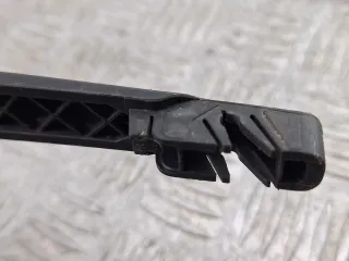  Щеткодержатель задний Mazda 3 BK Арт 30831, вид 4