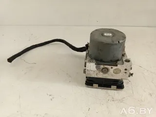 7E0907379M,7E0614517L, 7E0907379P Крепление блока ABS Volkswagen Multivan T6 Арт 103806452, вид 6