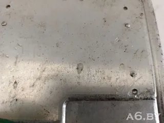 7E0907379M,7E0614517L, 7E0907379P Крепление блока ABS Volkswagen Multivan T6 Арт 103806452, вид 9