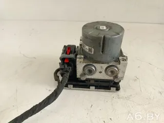 7E0907379M,7E0614517L, 7E0907379P Крепление блока ABS Volkswagen Multivan T6 Арт 103806452, вид 5