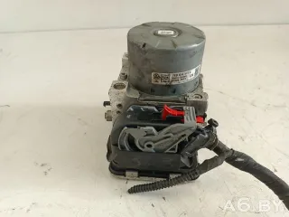 7E0907379M,7E0614517L, 7E0907379P Крепление блока ABS Volkswagen Multivan T6 Арт 103806452, вид 4