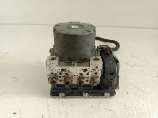 7E0907379M,7E0614517L, 7E0907379P Крепление блока ABS Volkswagen Multivan T6 Арт 103806452, вид 1