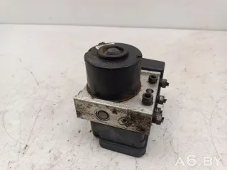 9675099980,10097011693,MK70 Блок АБС (ABS) Citroen C3 2 Арт 103849070, вид 2