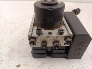 9675099980,10097011693,MK70 Блок АБС (ABS) Citroen C3 2 Арт 103849070, вид 3