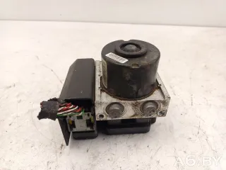 9675099980,10097011693,MK70 Блок АБС (ABS) Citroen C3 2 Арт 103849070, вид 1