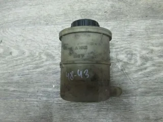 7700795347 Бачок ГУР Renault Duster 1 Арт 48-43, вид 1