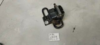  Петля двери передней левой Audi A6 C6 (S6,RS6) Арт 103850446, вид 2
