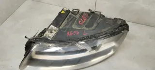  Фара передняя левая Audi A6 C6 (S6,RS6) Арт 103850488, вид 2