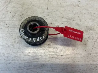  Муфта обгонная генератора Renault Scenic 2 Арт 66818352, вид 1