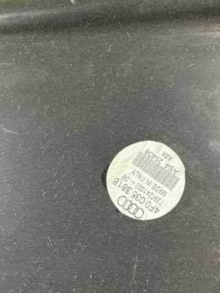 4F0035381B Динамик двери передней левой Audi A6 C6 (S6,RS6) Арт 103850574, вид 2