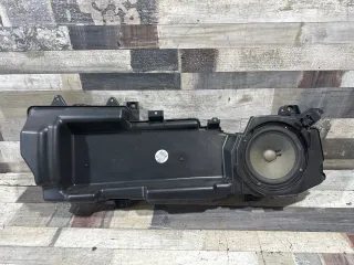 4F0035381B Динамик двери передней левой Audi A6 C6 (S6,RS6) Арт 103850574, вид 1