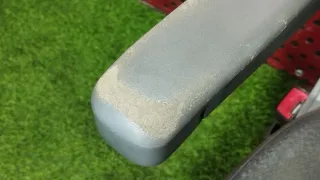  Сиденье переднее левое Citroen Jumper 2 Арт 103850849, вид 3