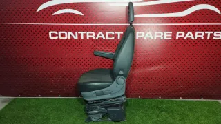  Сиденье переднее левое Citroen Jumper 2 Арт 103850849, вид 6