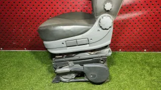  Сиденье переднее левое Citroen Jumper 2 Арт 103850849, вид 5
