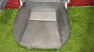  Сиденье переднее левое Citroen Jumper 2 Арт 103850849, вид 4