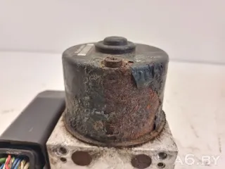 9665370880,10096039033K Блок АБС (ABS) Citroen C3 Picasso Арт 103850919, вид 2