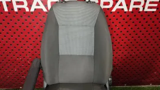  Сиденье переднее левое Citroen Jumper 2 Арт 103850927, вид 7